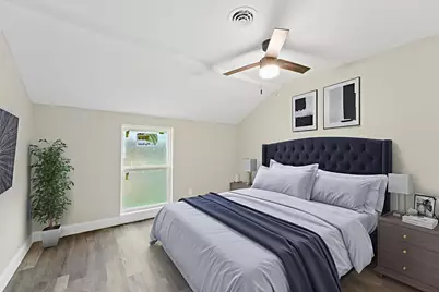 1405 Palm Street, La Marque, TX 77568 - Photo 18