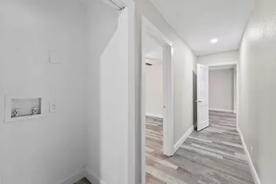 1405 Palm Street, La Marque, TX 77568 - Photo 14