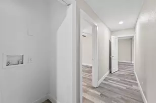 1405 Palm St, La Marque, TX 77568 - Photo 14