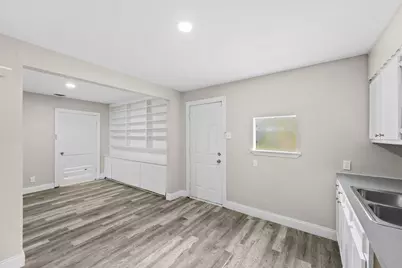 1405 Palm Street, La Marque, TX 77568 - Photo 12