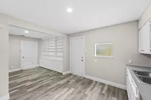 1405 Palm St, La Marque, TX 77568 - Photo 12