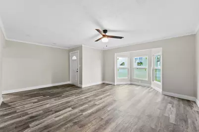 1405 Palm Street, La Marque, TX 77568 - Photo 6