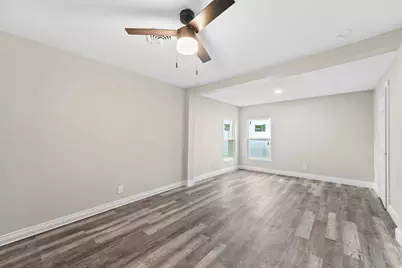 1405 Palm Street, La Marque, TX 77568 - Photo 22