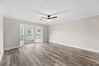 1405 Palm Street, La Marque, TX 77568 - Photo 4