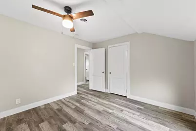 1405 Palm Street, La Marque, TX 77568 - Photo 20