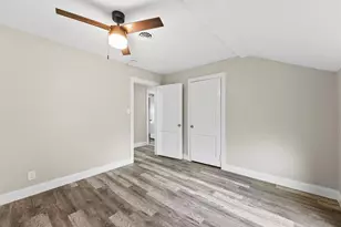 1405 Palm St, La Marque, TX 77568 - Photo 20