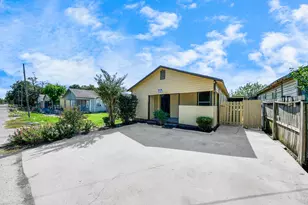 3804 Lila St, Houston, TX 77026 - Photo 1