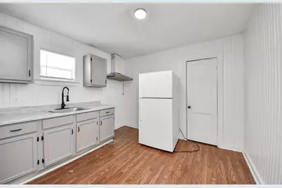 3804 Lila Street, Houston, TX 77026 - Photo 6