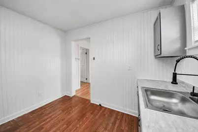 3804 Lila Street, Houston, TX 77026 - Photo 8