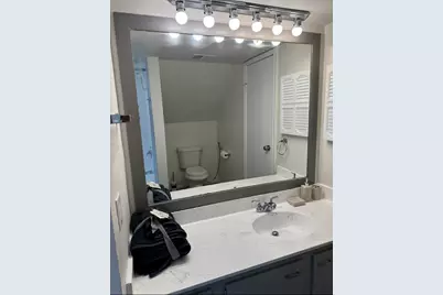 3130 Walnut Bend Ln Lane #424, Houston, TX 77042 - Photo 10