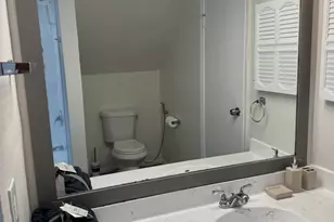 3130 Walnut Bend Ln Ln, Houston, TX 77042 - Photo 10