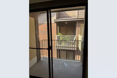 3130 Walnut Bend Ln Lane #424, Houston, TX 77042 - Photo 26