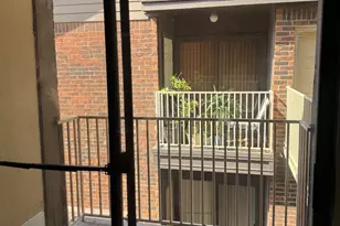 3130 Walnut Bend Ln Ln, Houston, TX 77042 - Photo 26