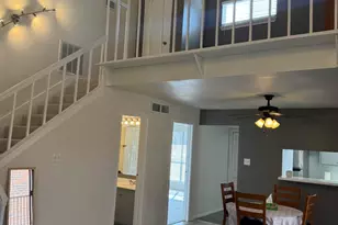 3130 Walnut Bend Ln Ln, Houston, TX 77042 - Photo 2