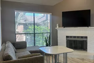 3130 Walnut Bend Ln Ln, Houston, TX 77042 - Photo 6