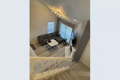 3130 Walnut Bend Ln Lane #424, Houston, TX 77042 - Photo 22