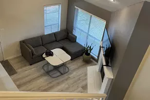 3130 Walnut Bend Ln Ln, Houston, TX 77042 - Photo 22