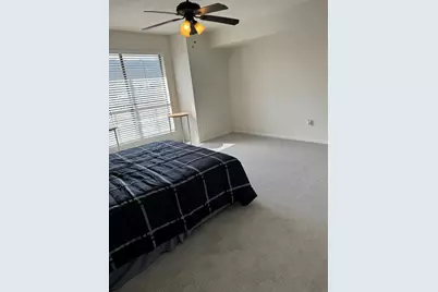 3130 Walnut Bend Ln Lane #424, Houston, TX 77042 - Photo 14