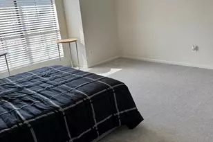 3130 Walnut Bend Ln Ln, Houston, TX 77042 - Photo 14