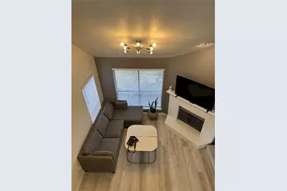 3130 Walnut Bend Ln Lane #424, Houston, TX 77042 - Photo 4