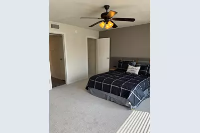 3130 Walnut Bend Ln Lane #424, Houston, TX 77042 - Photo 16