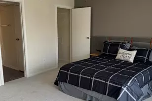 3130 Walnut Bend Ln Ln, Houston, TX 77042 - Photo 16