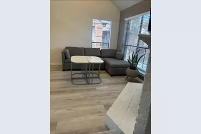 3130 Walnut Bend Ln Lane #424, Houston, TX 77042 - Photo 8