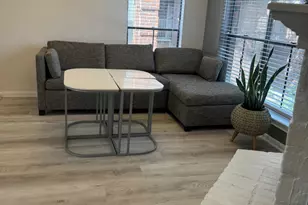 3130 Walnut Bend Ln Ln, Houston, TX 77042 - Photo 8