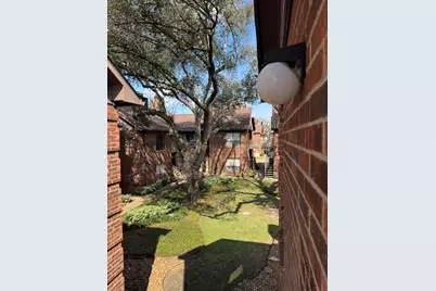 3130 Walnut Bend Ln Lane #424, Houston, TX 77042 - Photo 24