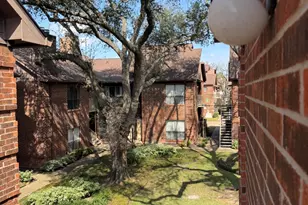 3130 Walnut Bend Ln Ln, Houston, TX 77042 - Photo 24