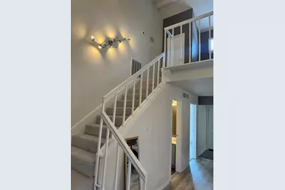 3130 Walnut Bend Ln Lane #424, Houston, TX 77042 - Photo 18