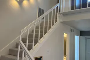 3130 Walnut Bend Ln Ln, Houston, TX 77042 - Photo 18