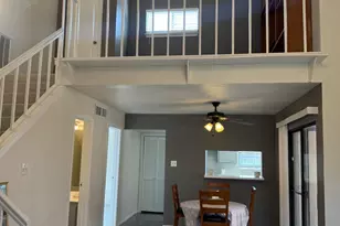 3130 Walnut Bend Ln Ln, Houston, TX 77042 - Photo 6