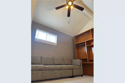 3130 Walnut Bend Ln Lane #424, Houston, TX 77042 - Photo 20