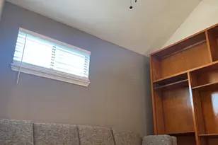 3130 Walnut Bend Ln Ln, Houston, TX 77042 - Photo 20