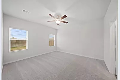 17314 White Peace Drive, Waller, TX 77484 - Photo 16