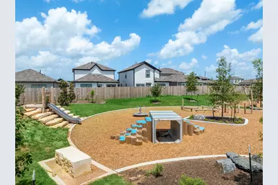 17314 White Peace Drive, Waller, TX 77484 - Photo 20