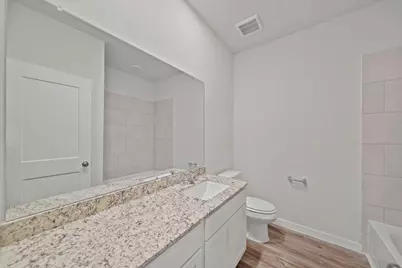 17314 White Peace Drive, Waller, TX 77484 - Photo 4