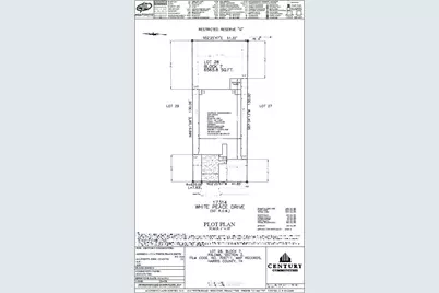 17314 White Peace Drive, Waller, TX 77484 - Photo 26