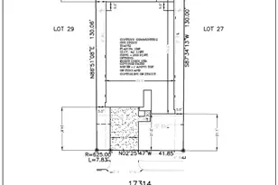 17314 White Peace Dr, Waller, TX 77484 - Photo 26