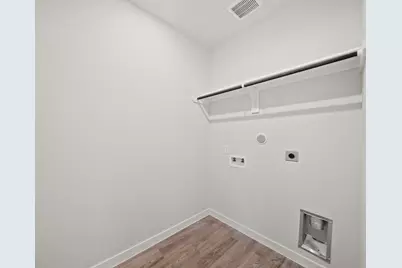 17314 White Peace Drive, Waller, TX 77484 - Photo 10