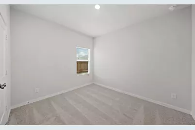 17314 White Peace Drive, Waller, TX 77484 - Photo 6