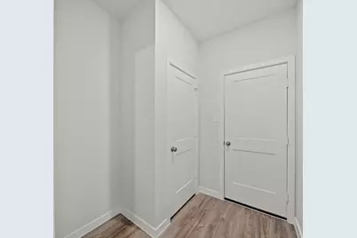 17314 White Peace Drive, Waller, TX 77484 - Photo 6