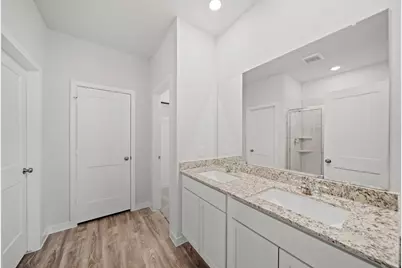 17314 White Peace Drive, Waller, TX 77484 - Photo 16