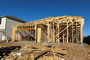 17314 White Peace Dr, Waller, TX 77484 - Photo 2