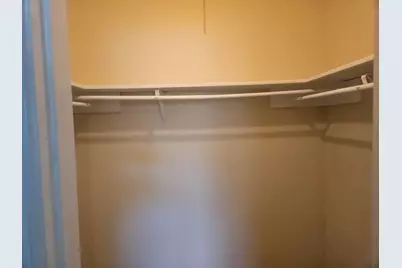 2257 Millstone Dr Units 2208D, 2212D, 2222D Drive #56, Houston, TX 77073 - Photo 8