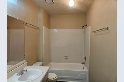 2257 Millstone Dr Units 2208D, 2212D, 2222D Drive #56, Houston, TX 77073 - Photo 6