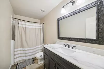 5243 El Tigre Lane, Baytown, TX 77521 - Photo 26