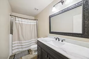 5243 El Tigre Ln, Baytown, TX 77521 - Photo 26