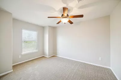 5243 El Tigre Lane, Baytown, TX 77521 - Photo 22